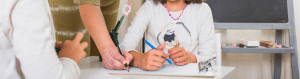 De la Evaluación Tradicional a la Evaluación Formativa