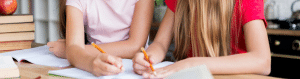 Aprendizaje de calidad, a través de una evaluación formativa