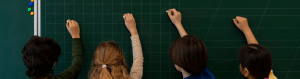 Guía de orientación para la resolución de conflictos dentro del aula