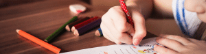 ABP como metodología en educación básica