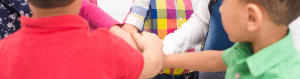 Aprendizaje para Todos: Explorando la Educación Inclusiva