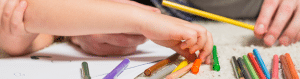 La accesibilidad: una herramienta para la inclusión educativa