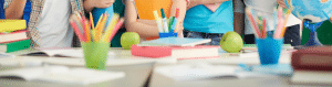El marco general de educación inclusiva en Chile