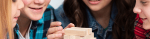 Aprendizaje activo: ABP y el protagonismo del estudiante