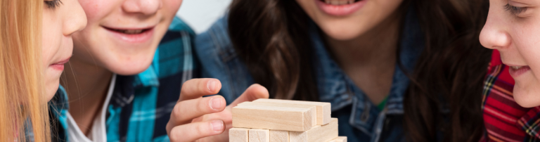 aprendizaje-activo-abp-y-el-protagonismo-del-estudiante