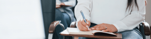 Técnicas de enseñanza para mejorar la motivación de tus estudiantes