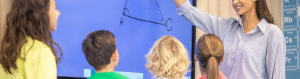 Innovación en la Evaluación: Instrumentos el aprendizaje