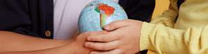 Cómo el ABP favorece la educación intercultural