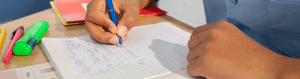Innovación en el aprendizaje: Evaluación auténtica