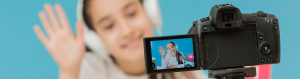 Medios audiovisuales
