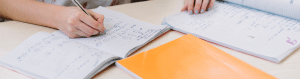 Evaluación: Pilar fundamental de la educación