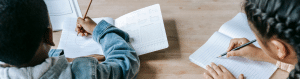 ¿Qué es la evaluación formativa? 8 claves para su implementación