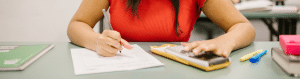 Orientaciones para diseñar guías de aprendizaje