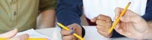 La evaluación cualitativa: una práctica compleja