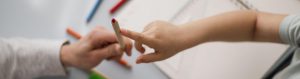 14 mejores dinámicas de resolución de conflictos
