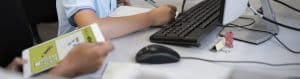 Tecnopedagogía: la clave para un aprendizaje significativo en la virtualidad