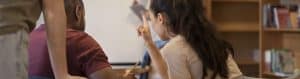 25 estrategias de enseñanza diferenciada que impulsan el aula
