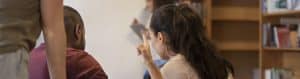 ABP en el aula: fomentando la creatividad y el aprendizaje activo