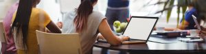 Principios básicos para atender a alumnado con TEA