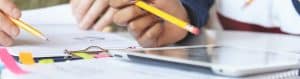 8 Estrategias para evaluar el aprendizaje