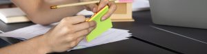 Métodos y Estrategias para la Integración Escolar