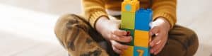 Consejos de lectoescritura para estudiantes con TEA