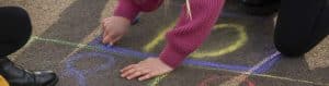 Educación inicial: ¿Cuál es su importancia en el desarrollo infantil?