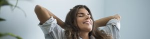 Actividades para realizar en las vacaciones verano