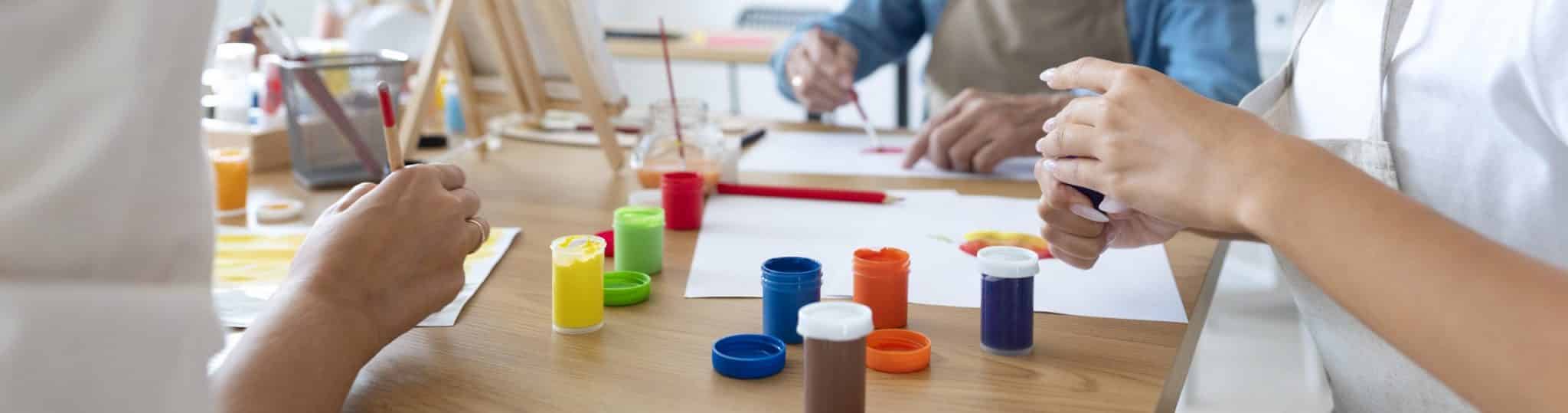 3 estrategias para implementar el aprendizaje inclusivo en el aula ...