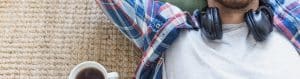 Claves para lograr un descanso mental en vacaciones