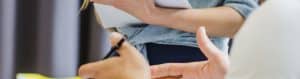 7 ejemplos de innovación educativa que puedes aplicar en el aula