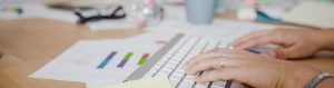 ¿Qué caracteriza a una excelente administración escolar?