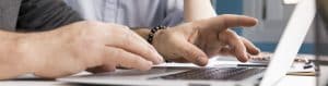 5 claves de aprendizaje para la Sociedad 5.0