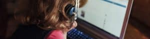 Principales innovaciones educativas