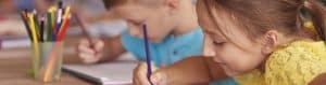 ¿Cómo estimular el uso de los tipos de estrategias de aprendizaje?