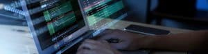 ¿Por qué la Innovación Educativa es importante?