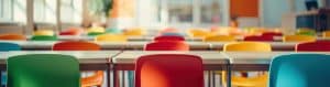 8 estrategias prácticas de gestión del aula