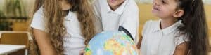 ¿Cómo aplicar la cultura en la escuela de manera efectiva?