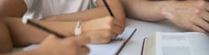Tipos de evaluación educativa