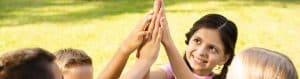 3 Factores que influyen en la cultura escolar de manera positiva