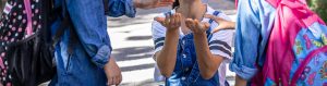 7 ingredientes que fortalecen la cultura escolar de un colegio