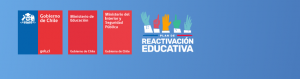 Orientaciones de prevención y manejo situaciones criticas en comunidades educativas