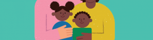Orientaciones para el uso de los datos de la Encuesta de Vulnerabilidad en el contexto educativo