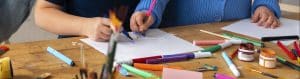 Principios pedagógicos para una Educación Parvularia Inclusiva