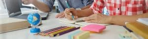 Tendencias que marcarán la educación tecnológica este año