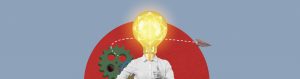6 Tendencias en la Educación: Innovación en la Era Digital
