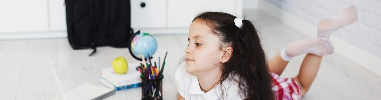 Tipos de nuevas tecnologías en la educación