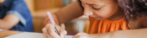 Estrategias efectivas para estudiantes con autismo