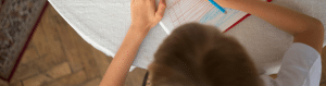Autismo en las aulas: una mirada hacia la inclusión educativa