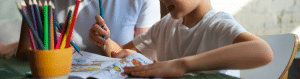 5 adaptaciones para atender el autismo en la escuela